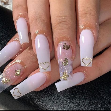 Beauty nails - Beauty Nails has been my go-to for years. Quality service, easy to book appointments, and friendly faces. My gel nails last, on average, three weeks though sometimes longer.